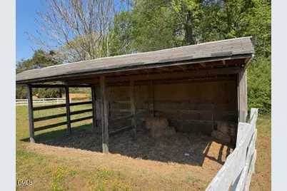 1899 Stewart Farm Road, Henderson, NC 27537 - Photo 26