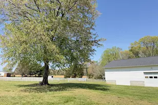 1899 Stewart Farm Rd, Henderson, NC 27537 - Photo 10