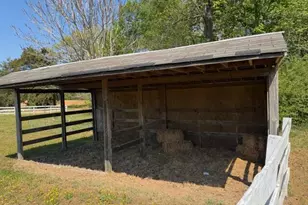 1899 Stewart Farm Rd, Henderson, NC 27537 - Photo 26