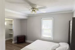 1899 Stewart Farm Rd, Henderson, NC 27537 - Photo 16