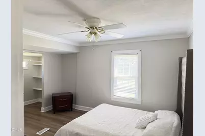 1899 Stewart Farm Road, Henderson, NC 27537 - Photo 16