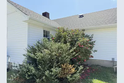 1899 Stewart Farm Road, Henderson, NC 27537 - Photo 4