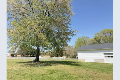 1899 Stewart Farm Road, Henderson, NC 27537 - Photo 10