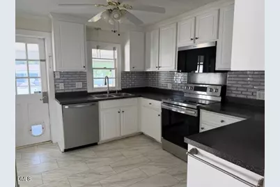 1899 Stewart Farm Road, Henderson, NC 27537 - Photo 14