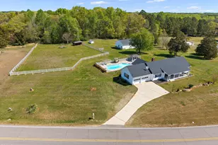 1899 Stewart Farm Rd, Henderson, NC 27537 - Photo 1