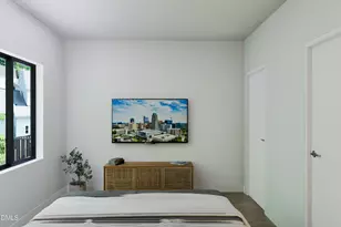 709 E Lenoir St, Raleigh, NC 27601 - Photo 6