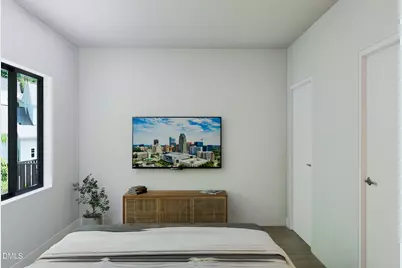 709 E Lenoir Street #101, Raleigh, NC 27601 - Photo 12