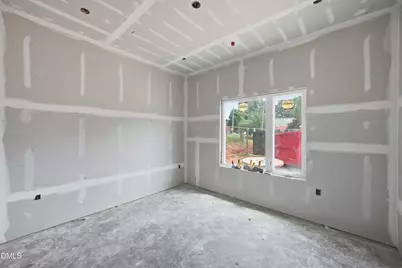 709 E Lenoir Street #101, Raleigh, NC 27601 - Photo 4