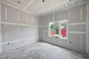 709 E Lenoir St, Raleigh, NC 27601 - Photo 4