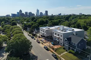 709 E Lenoir St, Raleigh, NC 27601 - Photo 8