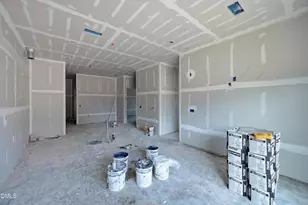 709 E Lenoir St, Raleigh, NC 27601 - Photo 2