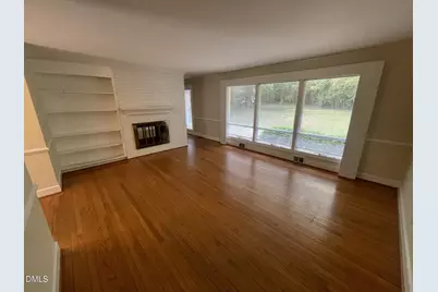 2012 Varnell Avenue, Raleigh, NC 27612 - Photo 4
