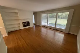 2012 Varnell Ave, Raleigh, NC 27612 - Photo 4