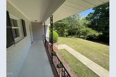2012 Varnell Avenue, Raleigh, NC 27612 - Photo 2