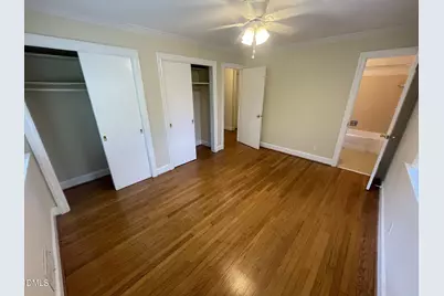 2012 Varnell Avenue, Raleigh, NC 27612 - Photo 12