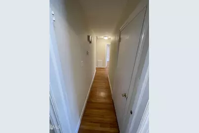 2012 Varnell Avenue, Raleigh, NC 27612 - Photo 10