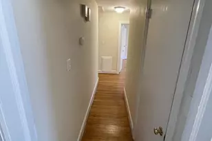 2012 Varnell Ave, Raleigh, NC 27612 - Photo 10