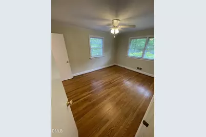 2012 Varnell Avenue, Raleigh, NC 27612 - Photo 16