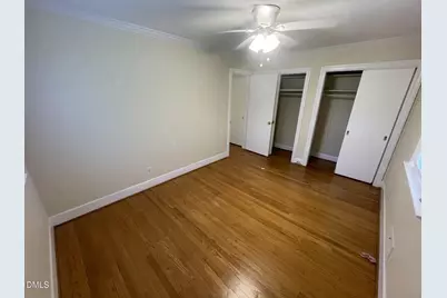 2012 Varnell Avenue, Raleigh, NC 27612 - Photo 18