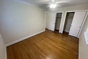 2012 Varnell Ave, Raleigh, NC 27612 - Photo 18