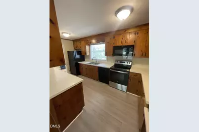 2012 Varnell Avenue, Raleigh, NC 27612 - Photo 6