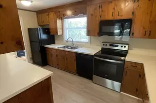 2012 Varnell Ave, Raleigh, NC 27612 - Photo 6