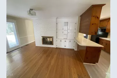 2012 Varnell Avenue, Raleigh, NC 27612 - Photo 8