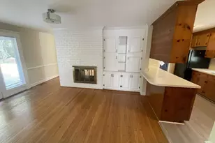 2012 Varnell Ave, Raleigh, NC 27612 - Photo 8