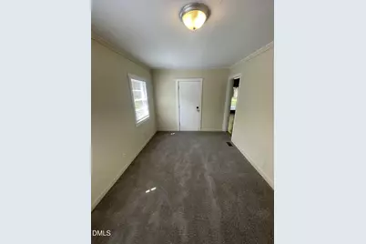 2012 Varnell Avenue, Raleigh, NC 27612 - Photo 20