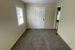 2012 Varnell Ave, Raleigh, NC 27612 - Photo 20