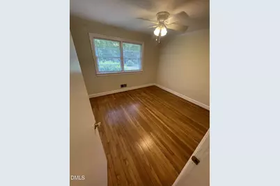 2012 Varnell Avenue, Raleigh, NC 27612 - Photo 14