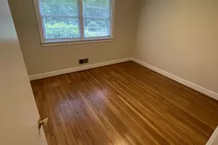 2012 Varnell Ave, Raleigh, NC 27612 - Photo 14