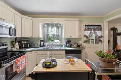 118 Castle Circle, Smithfield, NC 27577 - Photo 24