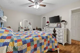 118 Castle Cir, Smithfield, NC 27577 - Photo 32