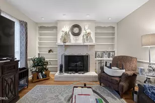 118 Castle Cir, Smithfield, NC 27577 - Photo 14