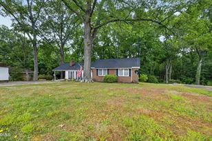 118 Castle Cir, Smithfield, NC 27577 - Photo 1