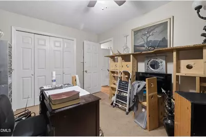 118 Castle Circle, Smithfield, NC 27577 - Photo 36
