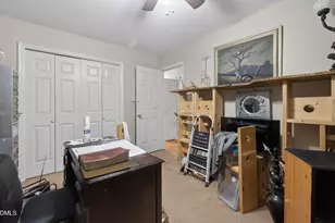 118 Castle Cir, Smithfield, NC 27577 - Photo 36