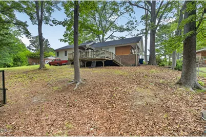 118 Castle Circle, Smithfield, NC 27577 - Photo 42