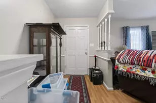 118 Castle Cir, Smithfield, NC 27577 - Photo 12