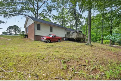 118 Castle Circle, Smithfield, NC 27577 - Photo 40