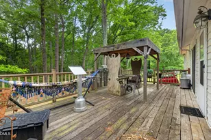 118 Castle Cir, Smithfield, NC 27577 - Photo 38