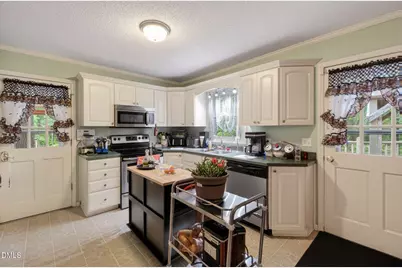 118 Castle Circle, Smithfield, NC 27577 - Photo 22