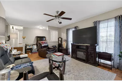 118 Castle Circle, Smithfield, NC 27577 - Photo 16