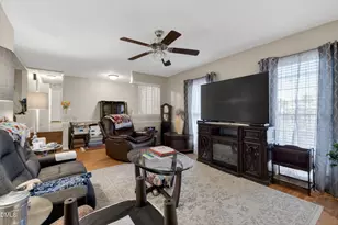 118 Castle Cir, Smithfield, NC 27577 - Photo 16