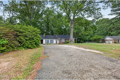118 Castle Circle, Smithfield, NC 27577 - Photo 8