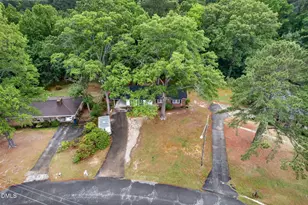 118 Castle Cir, Smithfield, NC 27577 - Photo 6