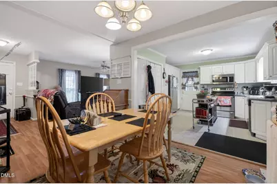118 Castle Circle, Smithfield, NC 27577 - Photo 18