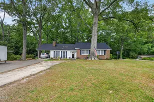 118 Castle Cir, Smithfield, NC 27577 - Photo 10
