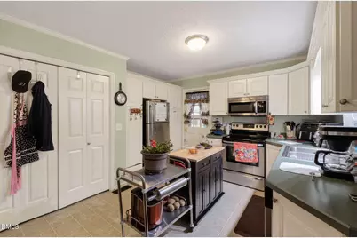 118 Castle Circle, Smithfield, NC 27577 - Photo 20
